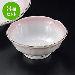 3ZbgVM sN~^ې [ 11 x 4.7cm ] | aH ې Ƃ񂷂 ʊ  ze H Ɩp HX JtF    킢 Mtg v[g j a 蕨 