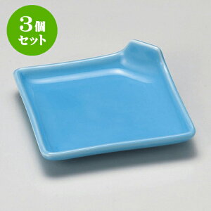 3Zbgԓ p܃gR [ 11.4 x 1.7cm ] | ٓ  M m lC  H Ɩp HX JtF    킢 Mtg v[g o a 蕨 i 