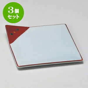 3Zbgԓ ԓ_pM [ 11.5 x 1.5cm ] | ٓ  M m lC  H Ɩp HX JtF    킢 Mtg v[g o a 蕨 i 