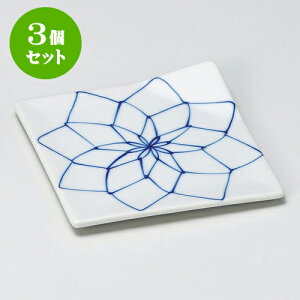 3Zbgԓ jpM [ 11.4 x 1.2cm ] | ٓ  M m lC  H Ɩp HX JtF    킢 Mtg v[g o a 蕨 i H