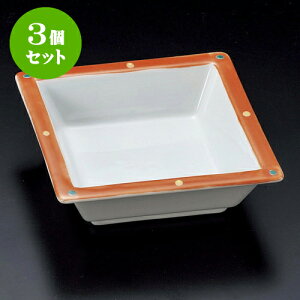 3Zbgԓ ԓ_p [ 11.5 x 3.5cm ] | ٓ  M m lC  H Ɩp HX JtF    킢 Mtg v[g o a 蕨 i H