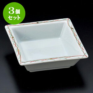 3Zbgԓ XXLp [ 11.5 x 3.5cm ] | ٓ  M m lC  H Ɩp HX JtF    킢 Mtg v[g o a 蕨 