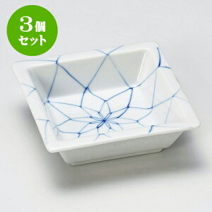 3Zbgԓ A~p [ 11.5 x 3.4cm ] | ٓ  M m lC  H Ɩp HX JtF    킢 Mtg v[g o a 蕨 i H