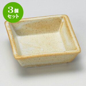 3Zbgԓ u싷p [ 11 x 3.5cm ] | ٓ  M m lC  H Ɩp HX JtF    킢 Mtg v[g o a 蕨 i 