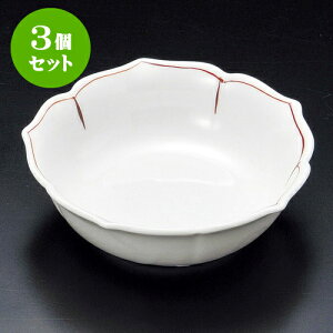3Zbgԓ ԋ؋j[ [ 10.4 x 3.4cm ] | ٓ  M m lC  H Ɩp HX JtF    킢 Mtg v[g o a 蕨 i 
