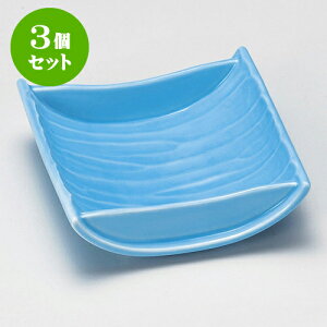 3Zbgԓ M^gR [ 11.5 x 3cm ] | ٓ  M m lC  H Ɩp HX JtF    킢 Mtg v[g o a 蕨 i H