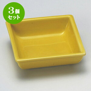 3Zbgԓ ~jp [ 9.3 x 2.9cm ] | ٓ  M m lC  H Ɩp HX JtF    킢 Mtg v[g o a 蕨 i 