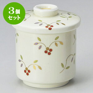 3Zbgނq V~jq [ 6.4 x 8.1cm ] | q ނ  i q ނq H Ɩp HX  킢 Mtg v[g o a 蕨 i H