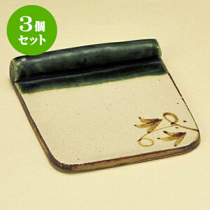 3Zbgԓ 葢D鑐M [ 11.5 x 10 x 1.5cm ] | ٓ  M m lC  H Ɩp HX JtF    킢 Mtg v[g o a 