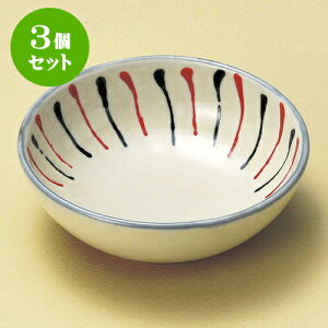 3Zbgԓ ꒿\ۏ [ 11.5 x 4cm ] | ٓ  M m lC  H Ɩp HX JtF    킢 Mtg v[g o a 蕨 