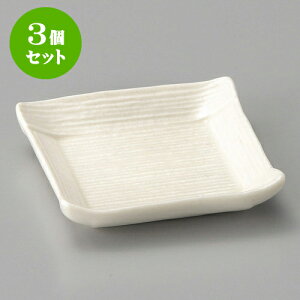 3Zbg }bgp [ 5 x 1cm ] |  t  M Е 򖡓  lC H Ɩp HX JtF    킢   Mtg v[g 