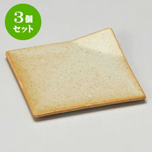 3Zbgԓ upM [ 11.2 x 11.2 x 1.8cm ] | ٓ  M m lC  H Ɩp HX JtF    킢 Mtg v[g o a 蕨 