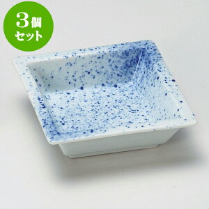 3Zbgԓ np [ 11.5 x 11.5 x 3.5cm ] | ٓ  M m lC  H Ɩp HX JtF    킢 Mtg v[g o a 蕨 