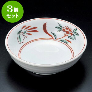 3Zbgԓ Ԓ۔ [ 11 x 3.4cm ] | ٓ  M m lC  H Ɩp HX JtF    킢 Mtg v[g o a 蕨 i H