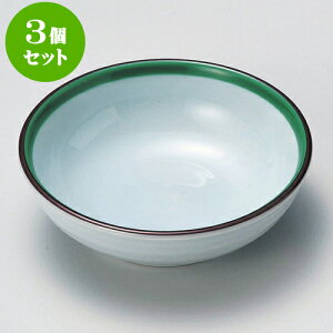 3Zbgԓ FC۔ [ 11.1 x 3.8cm ] | ٓ  M m lC  H Ɩp HX JtF    킢 Mtg v[g o a 蕨 