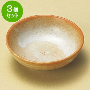 3Zbgԓ u۔ [ 11 x 3.5cm ] | ٓ  M m lC  H Ɩp HX JtF    킢 Mtg v[g o a 蕨 i H