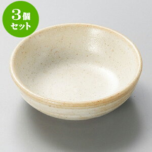 3Zbgԓ u۔~j [ 9.4 x 3.1cm ] | ٓ  M m lC  H Ɩp HX JtF    킢 Mtg v[g o a 蕨 i