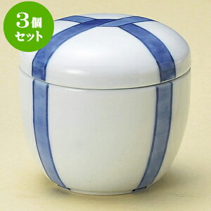 3Zbgނq щĖڌ^q [ 7.5 x 7cm 145 ] | q ނ  i q ނq H Ɩp HX  킢 Mtg v[g o a 蕨 