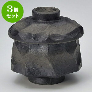 3Zbgނq ┧ނq [ 8 x 8.4cm 150 ] | q ނ  i q ނq H Ɩp HX  킢 Mtg v[g o a 蕨 i H