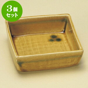 3Zbgԓ ˊp [ 11 x 3.6cm ] | ٓ  M m lC  H Ɩp HX JtF    킢 Mtg v[g o a 蕨 i 