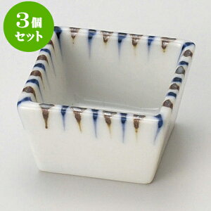 3Zbg F\p~j [ 4 x 4 x 2.3cm ] |  t  M Е 򖡓  lC H Ɩp HX JtF    킢   Mtg 