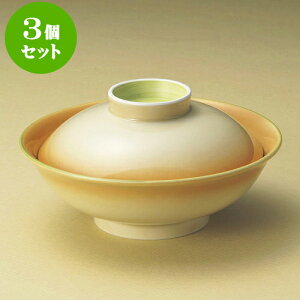 3ZbgW ʕW [ 16.7 x 9cm ] | ϕ   B q lC  H Ɩp HX JtF    킢 Mtg v[g o a 蕨 i H