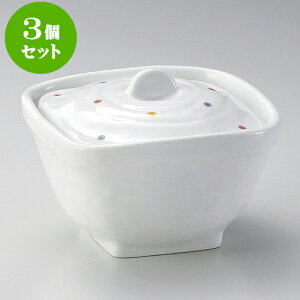 3Zbgϕq ʂ萅ʊpϕq [ 10 x 10 x 7.5cm ] | ϕ   B q lC  H Ɩp HX JtF    킢 Mtg v[g o a 