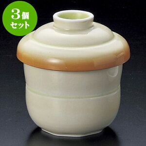 3Zbgނq ʂނq [ 7.2 x 8.6cm 160 ] | q ނ  i q ނq H Ɩp HX  킢 Mtg v[g o a 蕨 i H