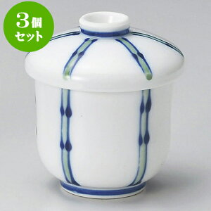 3Zbgނq ꒿|\ނq [ 6.3 x 8.3cm 130 ] | q ނ  i q ނq H Ɩp HX  킢 Mtg v[g o a 蕨 