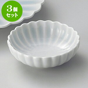 3ZbgVM e^ې [ 11 x 3.7cm ] | aH ې Ƃ񂷂 ʊ  ze H Ɩp HX JtF    킢 Mtg v[g j a 蕨 i 