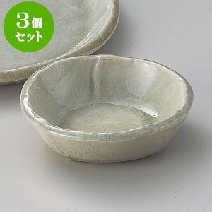3ZbgVM _ې [ 11.8 x 3.6cm ] | aH ې Ƃ񂷂 ʊ  ze H Ɩp HX JtF    킢 Mtg v[g j a 蕨 i 
