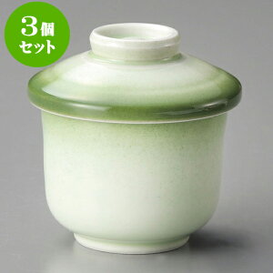 3Zbgނq ΐނqij [ 7.3 x 8.5cm 180 ] | q ނ  i q ނq H Ɩp HX  킢 Mtg v[g o a 蕨 