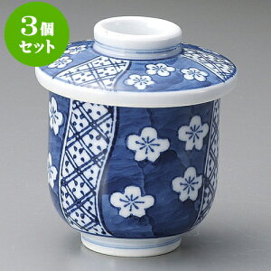 3Zbgނq ~ːނq [ 7.5 x 8.3cm 140 ] | q ނ  i q ނq H Ɩp HX  킢 Mtg v[g o a 蕨 