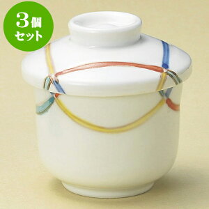 3Zbgނq Cނqij [ 7.3 x 8.5cm 180 ] | q ނ  i q ނq H Ɩp HX  킢 Mtg v[g o a 蕨 