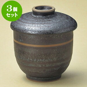 3Zbgނq Sނqij [ 6.6 x 8cm 140 ] | q ނ  i q ނq H Ɩp HX  킢 Mtg v[g o a 蕨 