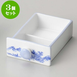 3Zbgԓ Roidؕtj [ 12.8 x 9.5 x 4.2cm ] | ٓ  M m lC  H Ɩp HX JtF    킢 Mtg v[g o a 