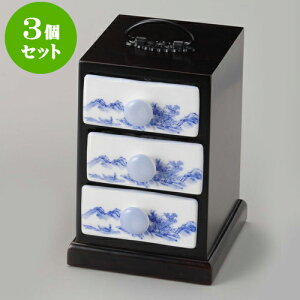 3Zbgԓ ROiԓid1Edؖ2jZbg [ 12 x 14.5 x 18cm ] | ٓ  M m lC  H Ɩp HX JtF    킢 Mtg v[g