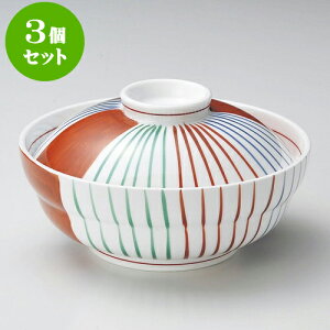 3ZbgW ԊԎ\W [ 14.4 x 8cm ] | ϕ   B q lC  H Ɩp HX JtF    킢 Mtg v[g o a 蕨 i