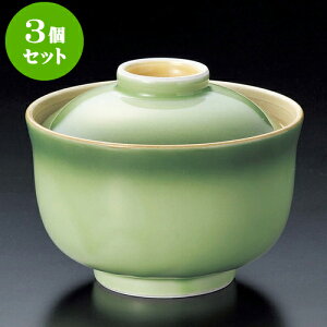 3Zbg~َq ΍ʉ~َqq [ 12.2 x 9.4cm ] | ϕ   B q lC  H Ɩp HX JtF    킢 Mtg v[g o a 蕨 