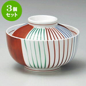 3Zbg~َq ԊԎ\~َqq [ 11.9 x 8.3cm ] | ϕ   B q lC  H Ɩp HX JtF    킢 Mtg v[g o a 