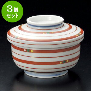 3Zbgނq ؐʕނq [ 11.5 x 8.2cm 350 ] | q ނ  i q ނq H Ɩp HX  킢 Mtg v[g o a 蕨 