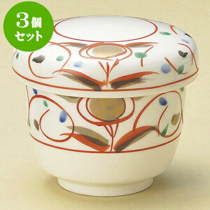 3Zbgނq ԊGؖq [ 7.7 x 7.8cm 170 ] | q ނ  i q ނq H Ɩp HX  킢 Mtg v[g o a 蕨 