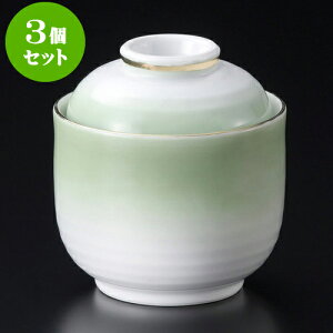 3Zbgނq O[ނq [ 8 x 8.4cm 180 ] | q ނ  i q ނq H Ɩp HX  킢 Mtg v[g o a 蕨 i 