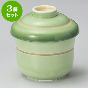 3Zbgނq ΍ʋ؂ނq [ 7.2 x 8.5cm 160 ] | q ނ  i q ނq H Ɩp HX  킢 Mtg v[g o a 蕨 