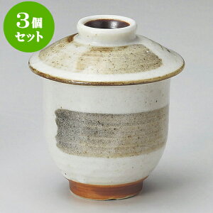 3Zbgނq іڂނq [ 7.4 x 9.4cm 180 ] | q ނ  i q ނq H Ɩp HX  킢 Mtg v[g o a 蕨 