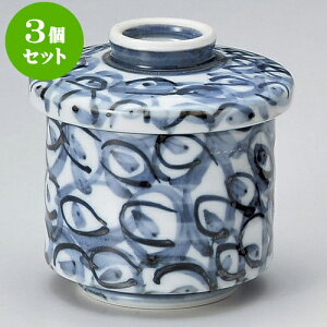 3Zbgނq Aނq [ 7.2 x 8.5cm 160 ] | q ނ  i q ނq H Ɩp HX  킢 Mtg v[g o a 蕨 i H