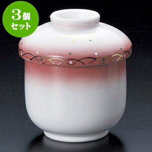 3Zbgނq sNނq [ 7 x 8.5cm 160 ] | q ނ  i q ނq H Ɩp HX  킢 Mtg v[g o a 蕨 
