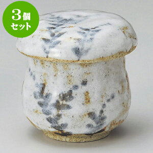3Zbgނq u^^Lނq [ 7 x 7.5cm 140 ] | q ނ  i q ނq H Ɩp HX  킢 Mtg v[g o a 蕨 
