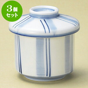 3Zbgނq eq\ނq [ 6.8 x 7.8cm 150 ] | q ނ  i q ނq H Ɩp HX  킢 Mtg v[g o a 蕨 