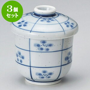 3Zbgނq ns~ނq [ 6.3 x 8.3cm 130 ] | q ނ  i q ނq H Ɩp HX  킢 Mtg v[g o a 蕨 